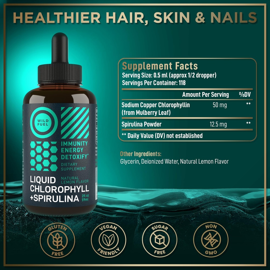 liquid-chlorophyll-drops-with-spirulina--3.jpg
