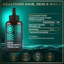 liquid-chlorophyll-drops-with-spirulina--3.jpg