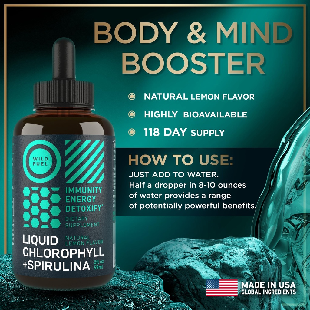 liquid-chlorophyll-drops-with-spirulina--2.jpg