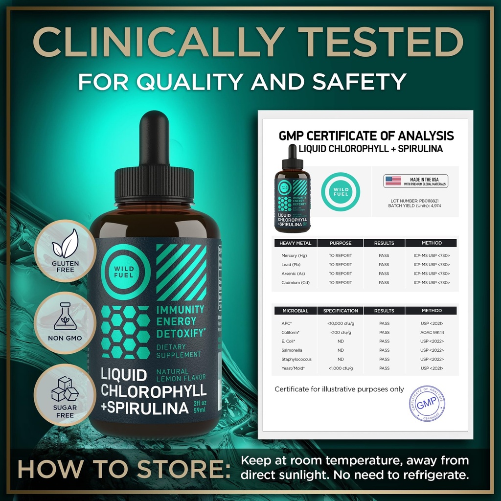 liquid-chlorophyll-drops-with-spirulina--4.jpg