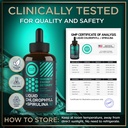 liquid-chlorophyll-drops-with-spirulina--4.jpg