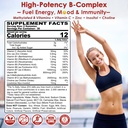 nextdia-spirulina-chlorella-vitamin-b-co-5.jpg