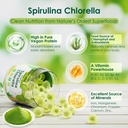 nextdia-spirulina-chlorella-vitamin-b-co-3.jpg