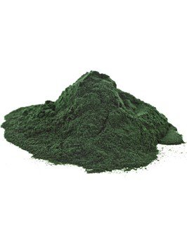 prescribed-for-life-spirulina-powder-blu-2.jpg