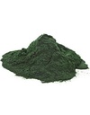 prescribed-for-life-spirulina-powder-blu-2.jpg