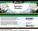 bianca-rosa-spirulina-pacific-cream-2-oz-4.jpg