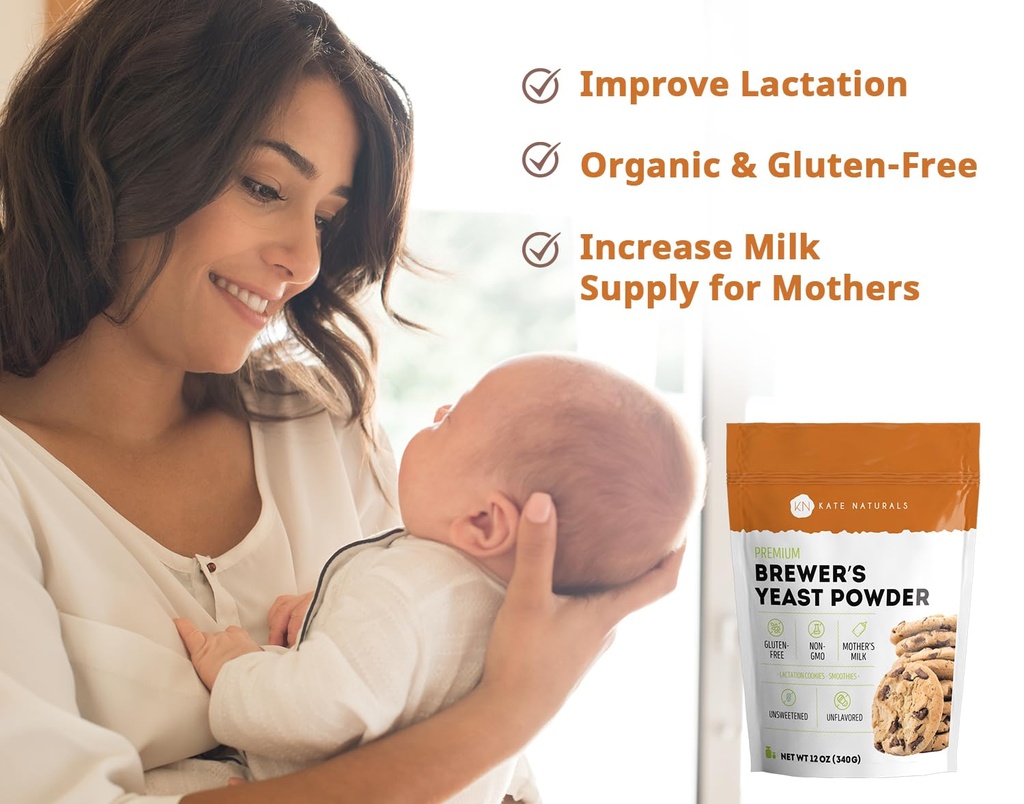 kate-naturals-brewer-s-yeast-12oz-spirul-2.jpg