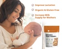 kate-naturals-brewer-s-yeast-12oz-spirul-2.jpg