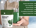 kate-naturals-brewer-s-yeast-12oz-spirul-3.jpg