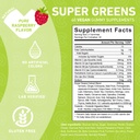 purefinity-daily-super-greens-gummies-wi-5.jpg