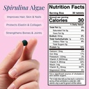beautybits-organic-spirulina-tablets-alg-3.jpg