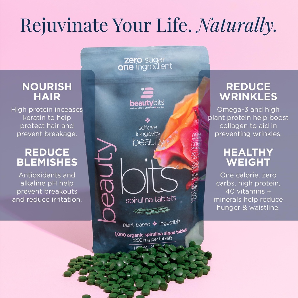beautybits-organic-spirulina-tablets-alg-2.jpg