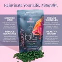beautybits-organic-spirulina-tablets-alg-2.jpg
