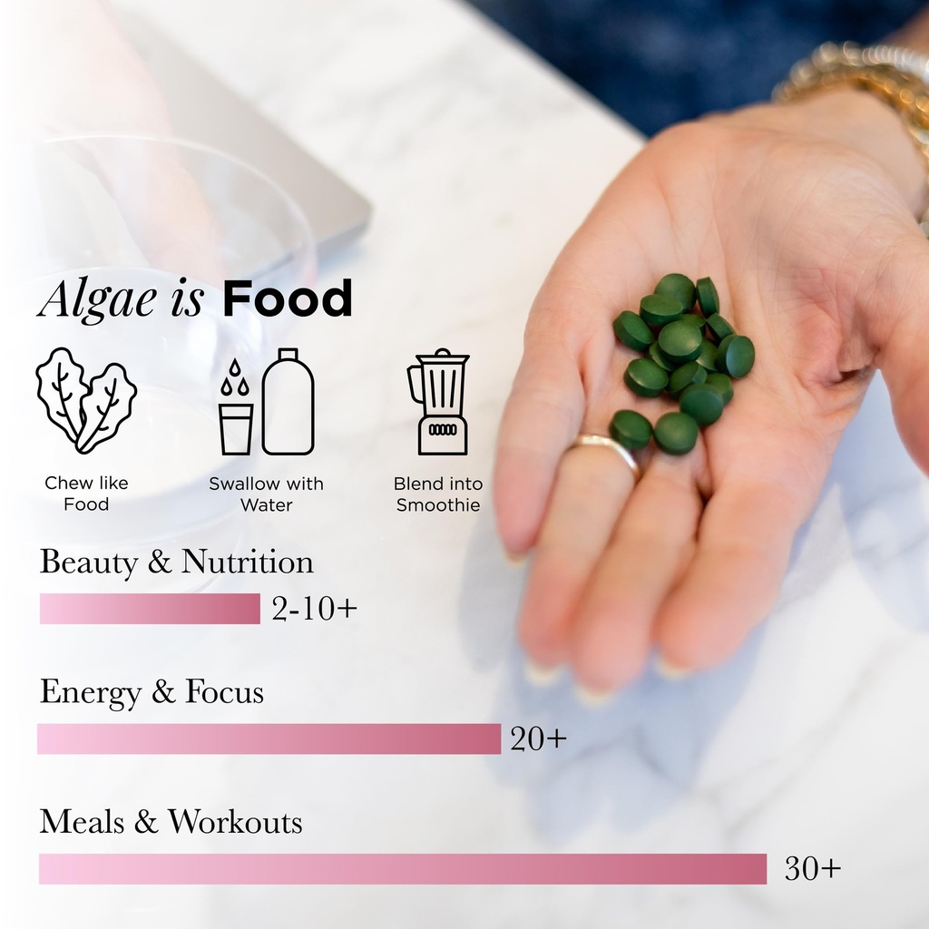 beautybits-organic-spirulina-tablets-alg-5.jpg