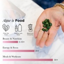 beautybits-organic-spirulina-tablets-alg-5.jpg