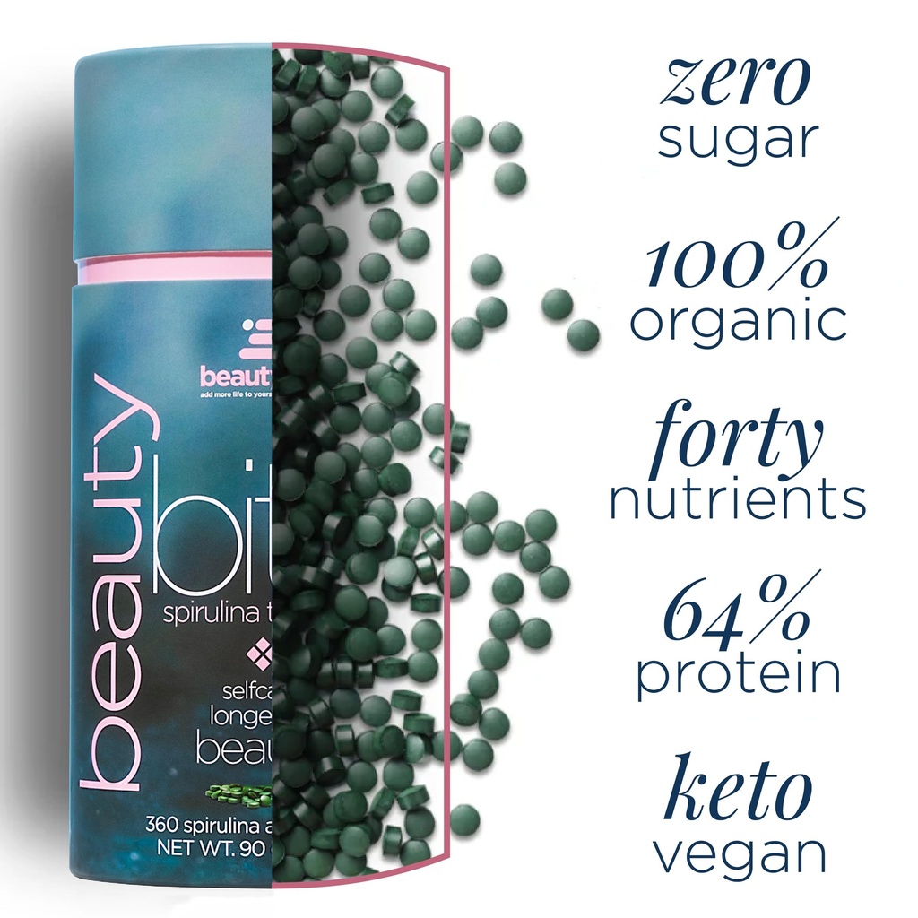 beautybits-organic-spirulina-tablets-alg-4.jpg