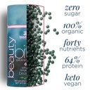 beautybits-organic-spirulina-tablets-alg-4.jpg