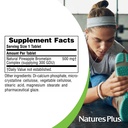 naturesplus-chewable-bromelain-60-tablet-2.jpg