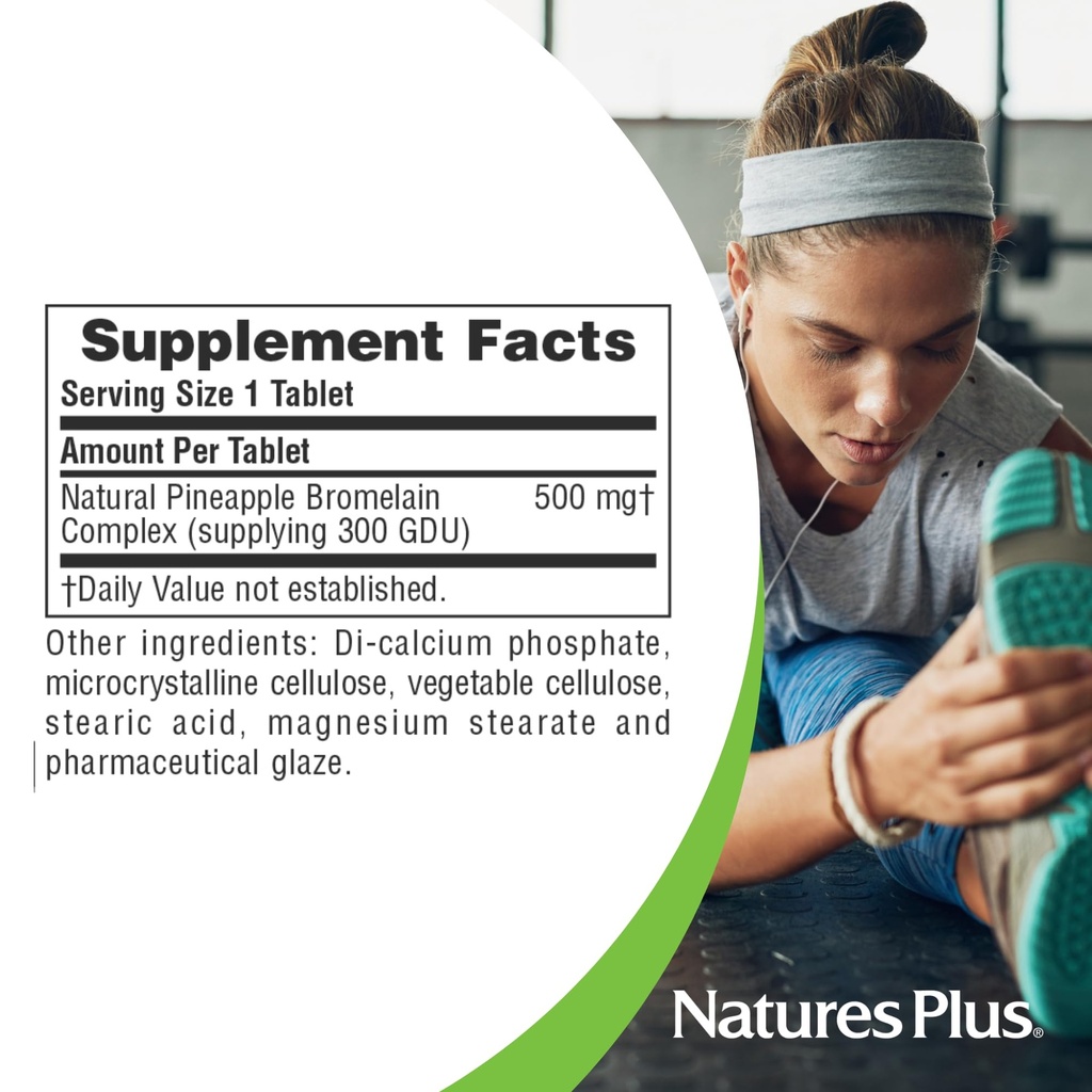 naturesplus-chewable-bromelain-60-tablet-5.jpg