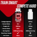 2400mg-fadogia-agrestis-tongkat-ali-supp-3.jpg