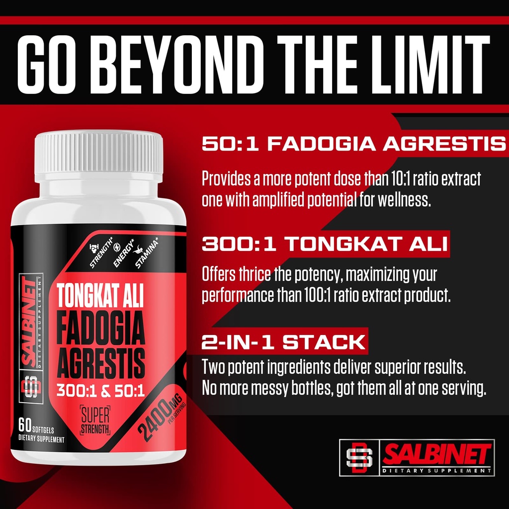 2400mg-fadogia-agrestis-tongkat-ali-supp-5.jpg