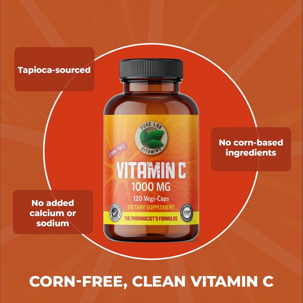 pure-lab-vitamins-corn-free-vitamin-c-10-3.jpg