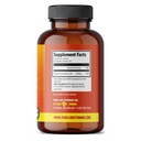 pure-lab-vitamins-corn-free-vitamin-c-10-2.jpg