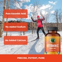pure-lab-vitamins-corn-free-vitamin-c-10-5.jpg