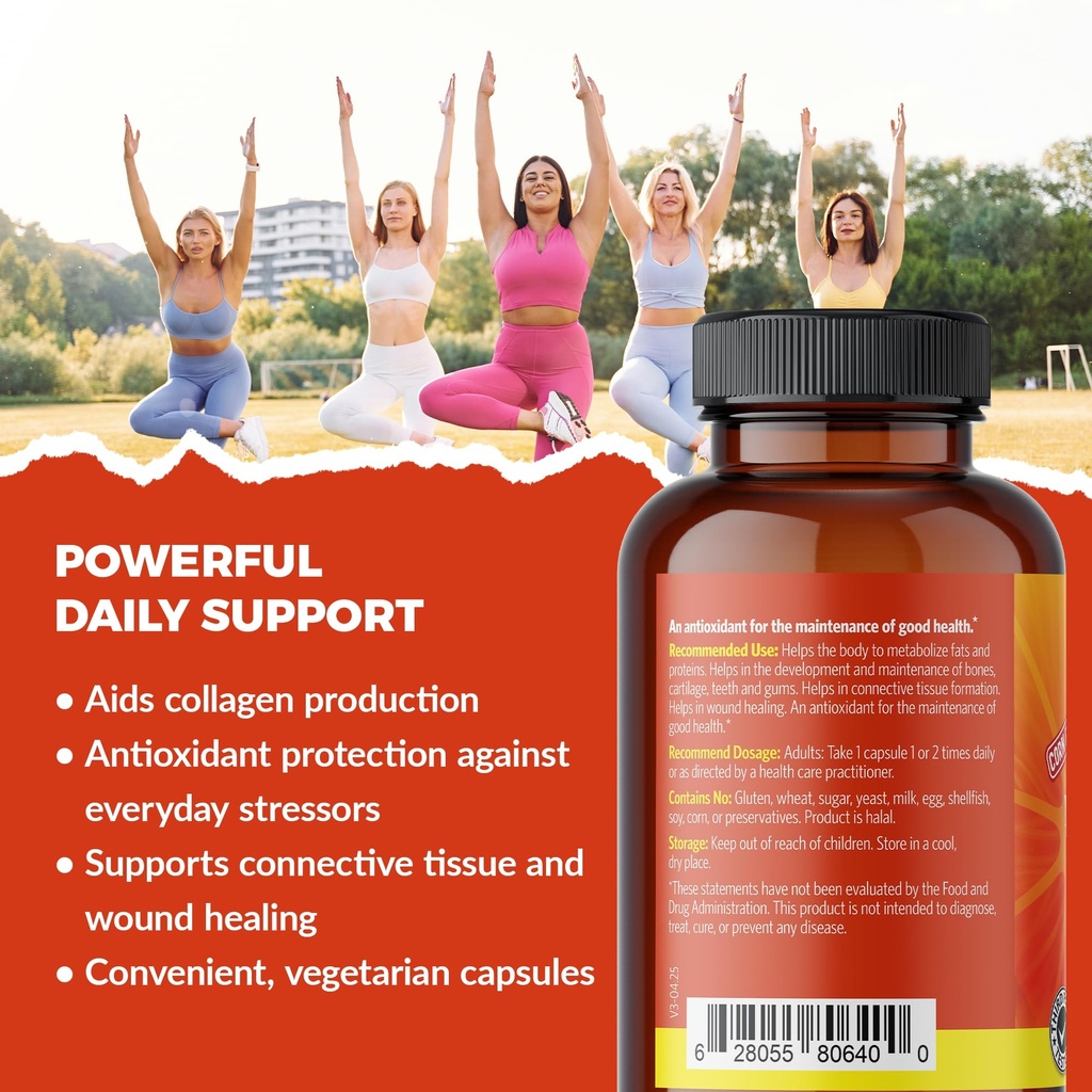 pure-lab-vitamins-corn-free-vitamin-c-10-4.jpg