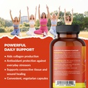 pure-lab-vitamins-corn-free-vitamin-c-10-4.jpg