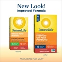 renew-life-everyday-go-pack-probiotic-ca-2.jpg