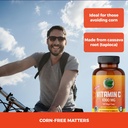 pure-lab-vitamins-corn-free-vitamin-c-10-6.jpg