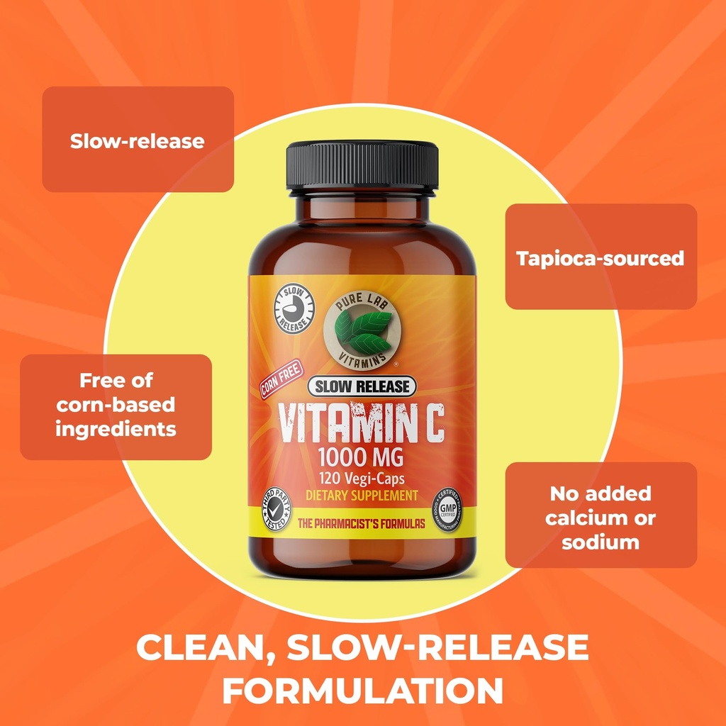 pure-lab-vitamins-slow-release-corn-free-3.jpg
