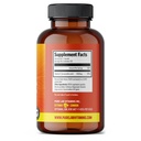 pure-lab-vitamins-slow-release-corn-free-2.jpg