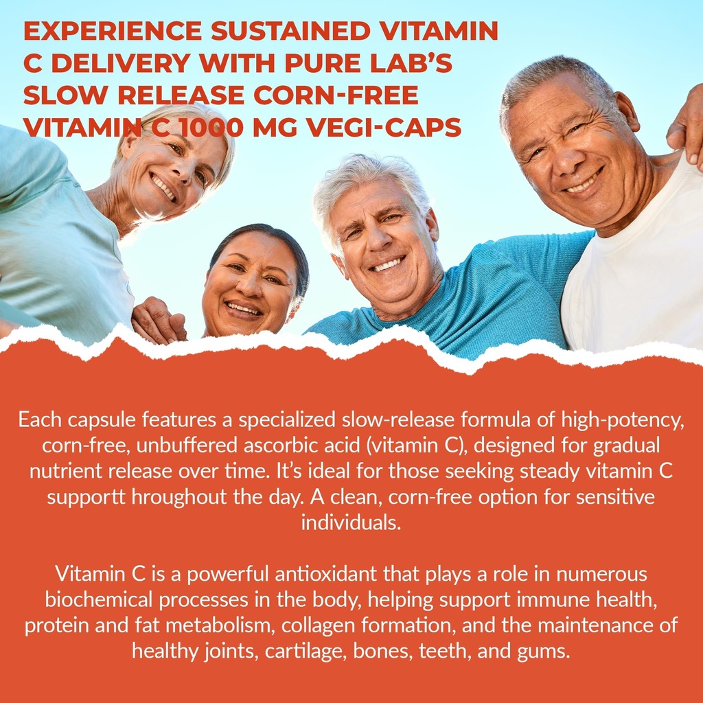 pure-lab-vitamins-slow-release-corn-free-6.jpg