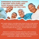 pure-lab-vitamins-slow-release-corn-free-6.jpg