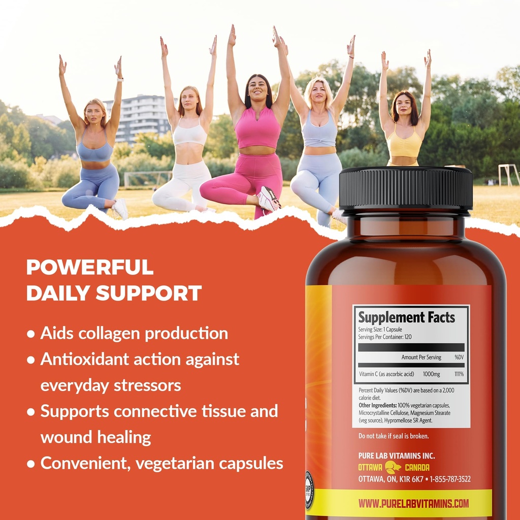 pure-lab-vitamins-slow-release-corn-free-4.jpg