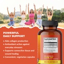 pure-lab-vitamins-slow-release-corn-free-4.jpg