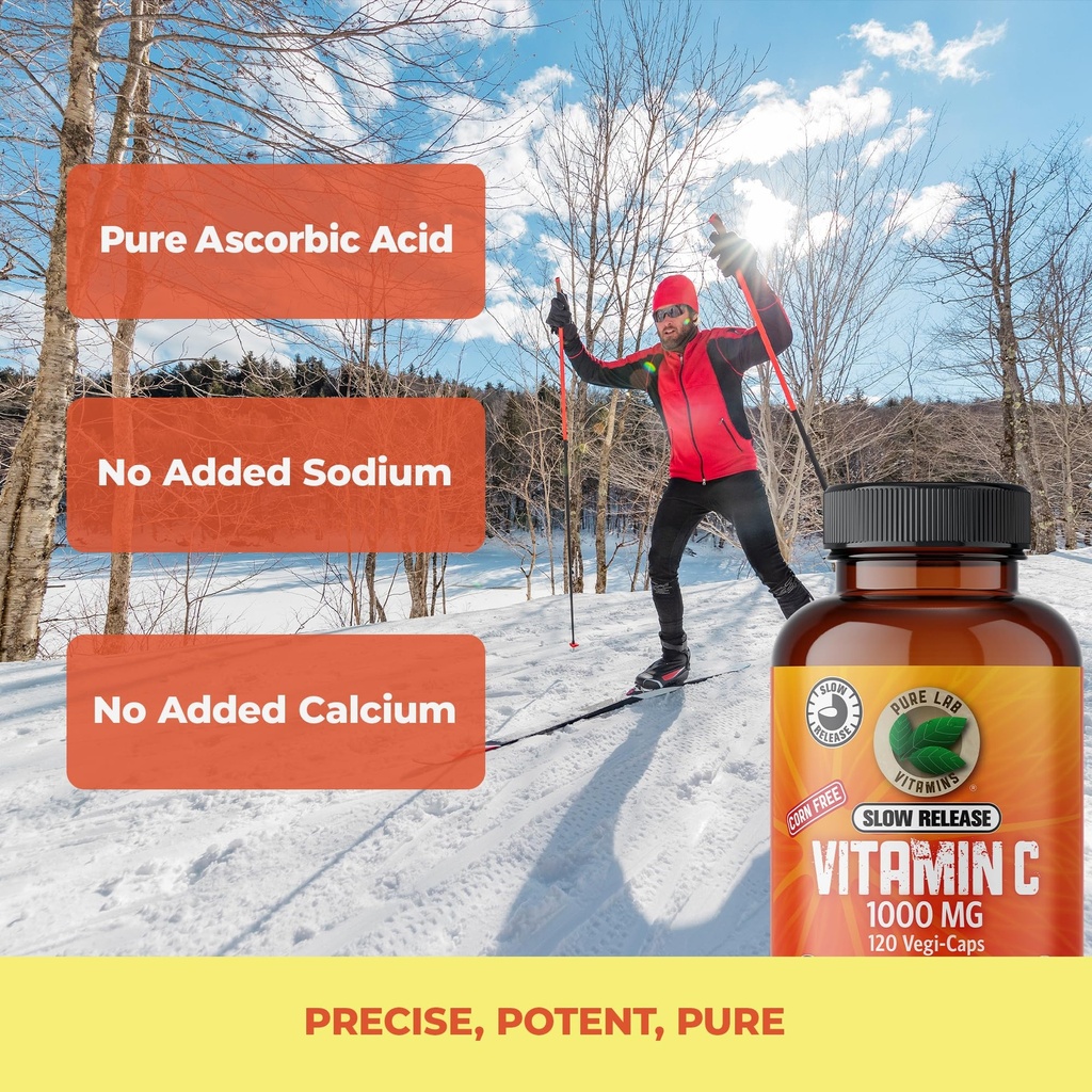 pure-lab-vitamins-slow-release-corn-free-5.jpg