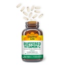 country-life-buffered-vitamin-c-1-000-mg-6.jpg