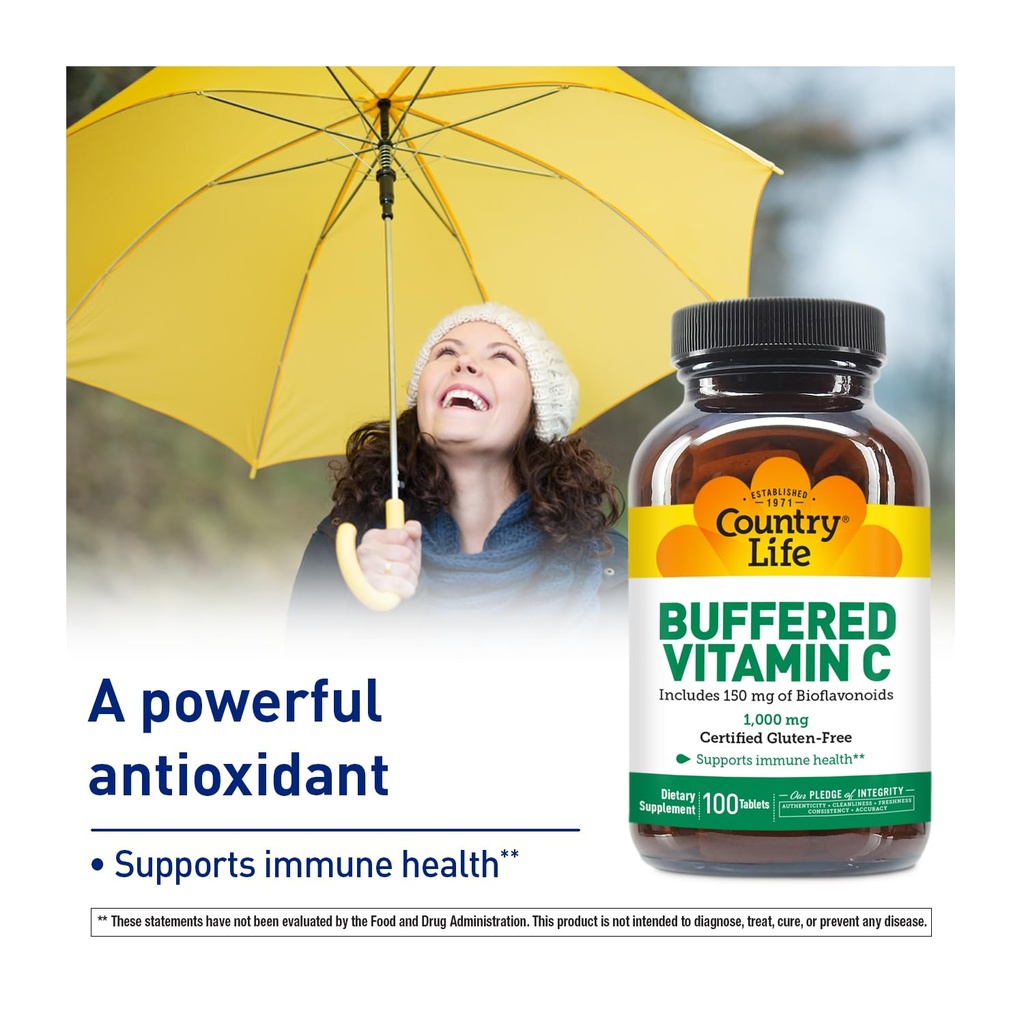country-life-buffered-vitamin-c-1-000-mg-2.jpg