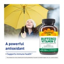 country-life-buffered-vitamin-c-1-000-mg-2.jpg