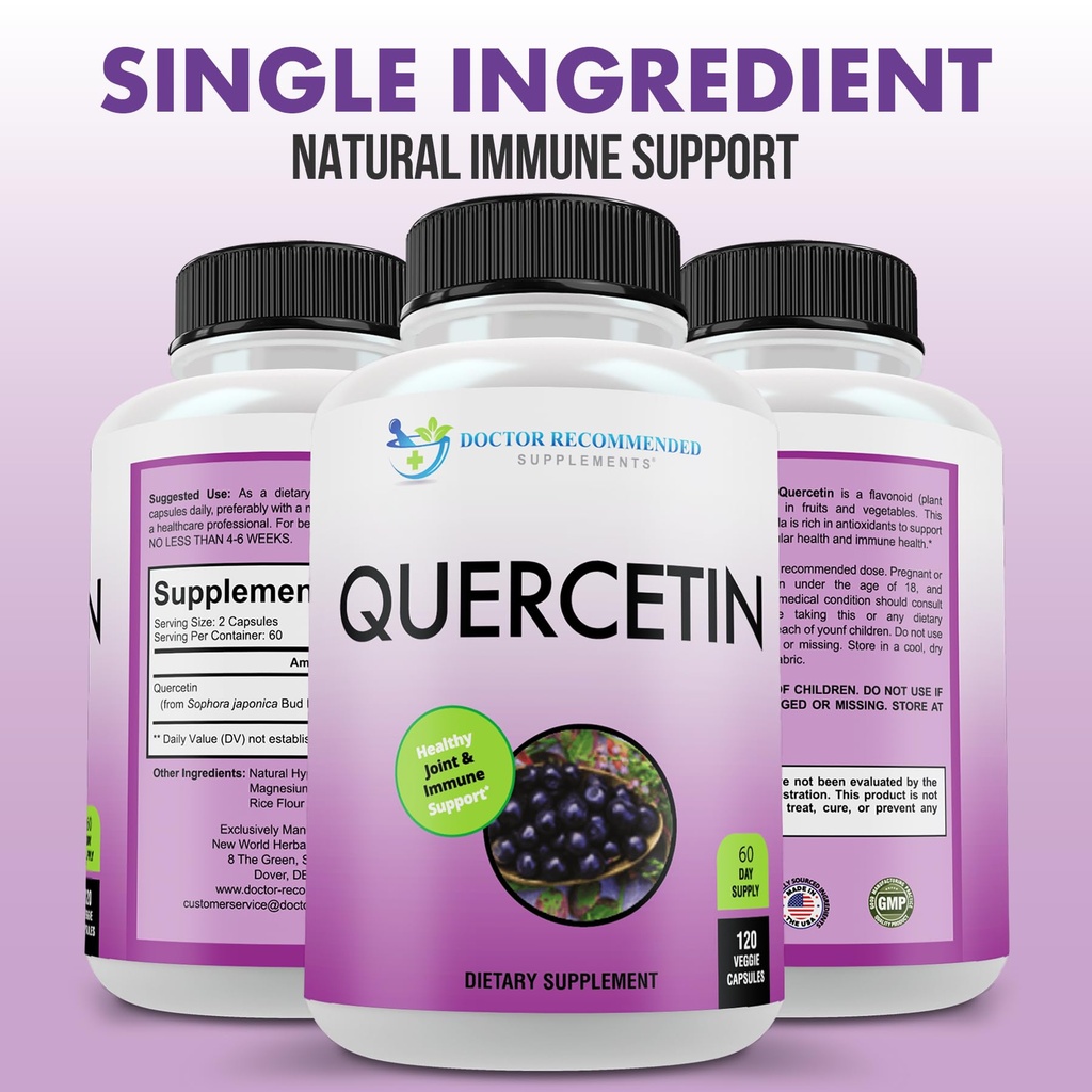 doctor-recommended-supplements-quercetin-5.jpg