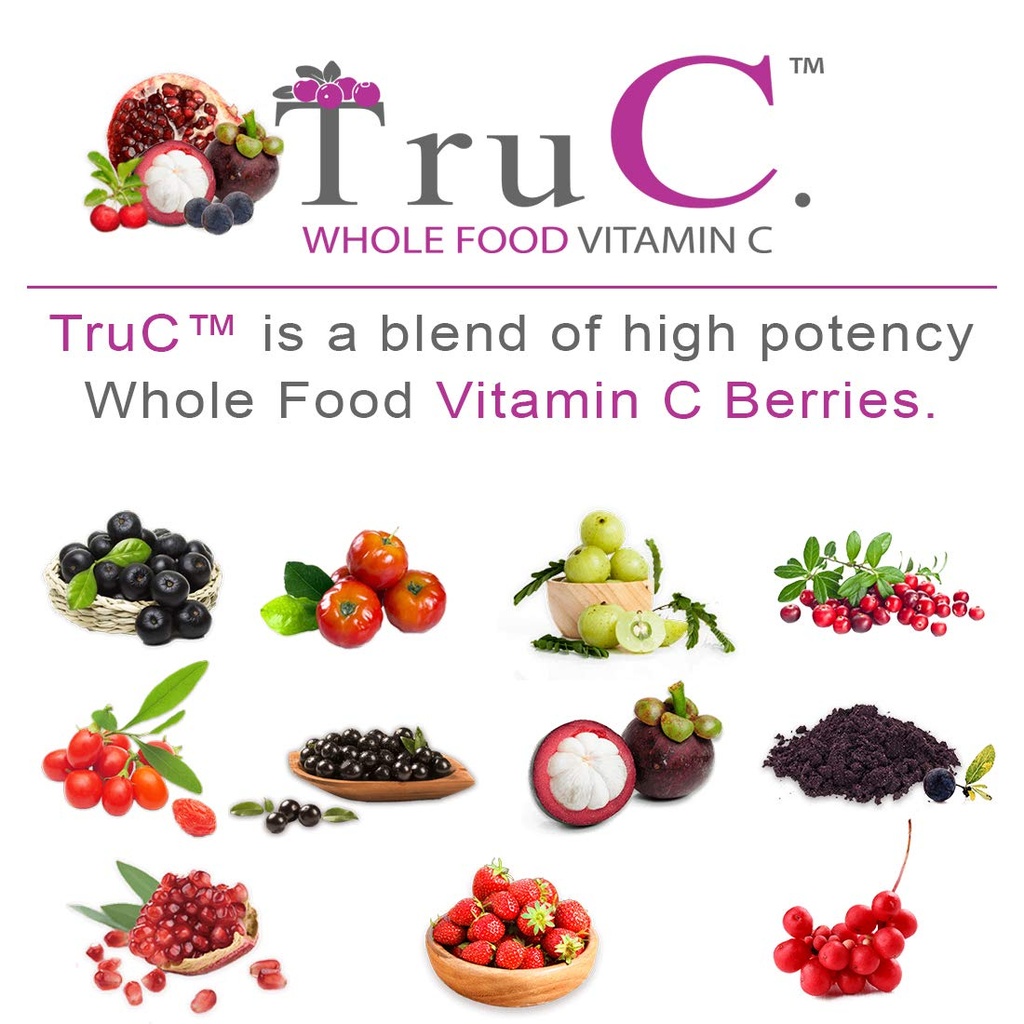 3-pack-whole-food-vitamin-c-from-11-berr-4.jpg