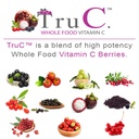 3-pack-whole-food-vitamin-c-from-11-berr-4.jpg