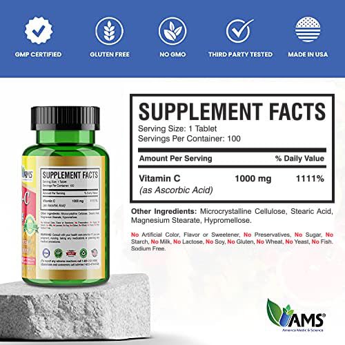 america-medic-science-rapid-c-1000mg-vit-5.jpg