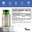 america-medic-science-rapid-c-1000mg-vit-5.jpg