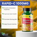 america-medic-science-rapid-c-1000mg-vit-2.jpg