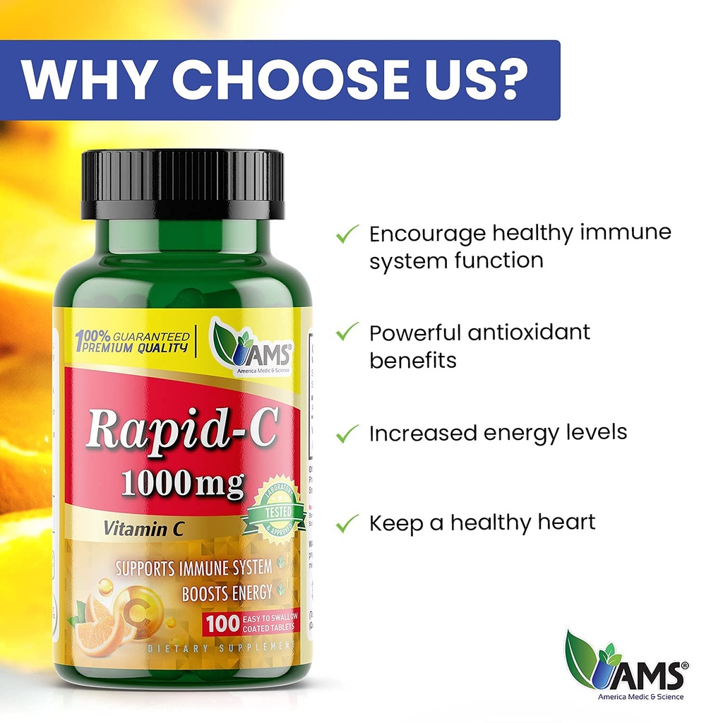 america-medic-science-rapid-c-1000mg-vit-6.jpg