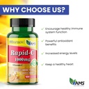 america-medic-science-rapid-c-1000mg-vit-6.jpg